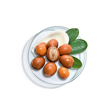 Load image into Gallery viewer, Avon Nutra Effects Nourish Vitamin Rich Day / Night Cream - 50ml