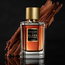 Load image into Gallery viewer, Avon Elite Gentleman Absolute Eau de Toilette - 50ml