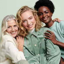 Load image into Gallery viewer, Avon Cannabis Sativa Oil All Day Hydration Cream SPF30 - 50ml