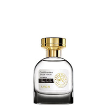 Load image into Gallery viewer, Avon Artistique Parfumiers Oud Grandeur Eau de Parfum - 50ml