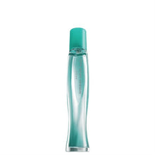 Load image into Gallery viewer, Avon Summer White Bali Eau de Toilette - 50ml