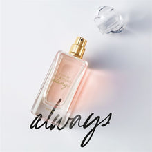 Load image into Gallery viewer, Avon today tomorrow Always Eau de Parfum - 50ml