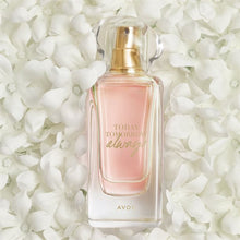 Load image into Gallery viewer, Avon today tomorrow Always Eau de Parfum - 50ml