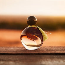 Load image into Gallery viewer, Avon Far Away Beyond Parfum - 50ml