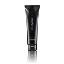 Load image into Gallery viewer, Avon Attraction for Him EDT & Aftershave & Hair&Body Wash Gift Set / Box