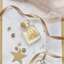 Load image into Gallery viewer, Avon Little Black Dress Gold Edition Eau de Parfum - 50ml