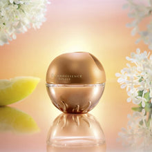 Load image into Gallery viewer, Avon Incandessence Soleil Eau de Parfum - 50ml