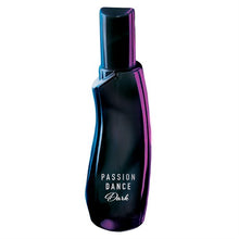 Load image into Gallery viewer, Avon Passion Dance Dark Eau de Toilette - 50ml