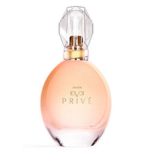 Load image into Gallery viewer, Avon Eve Prive Privé Eau de Parfum - 50ml