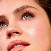 Load image into Gallery viewer, Avon Legendary Lengths Mascara Black - 10ml