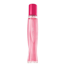 Load image into Gallery viewer, Avon Summer White Hawaii Eau de Toilette - 50ml