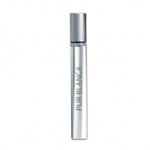 Load image into Gallery viewer, Avon Pur Blanca Eau de Toilette Fragrance Rollette - 9ml