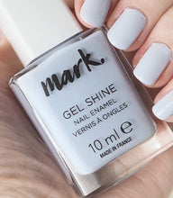 Load image into Gallery viewer, Avon Gel Shine Nail Enamel - 10ml