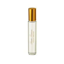 Load image into Gallery viewer, Avon Rare Flowers Night Orchid Eau de Parfum Purse Spray - 10ml