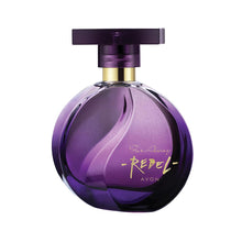 Load image into Gallery viewer, Avon Far Away Rebel Eau de Parfum Sample - 0.6ml