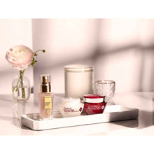 Load image into Gallery viewer, Avon Anew Reversalist Day Perfecting Cream SPF25 Travel Size - 15ml