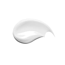 Load image into Gallery viewer, Avon Anew Reversalist Day Perfecting Cream SPF25 Travel Size - 15ml