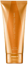 Load image into Gallery viewer, Avon Attraction Rush for Her Body Lotion - 150ml