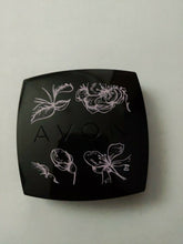 Load image into Gallery viewer, Avon True Colour Perfect Wear Earthy Eden Eyeshadow Quad