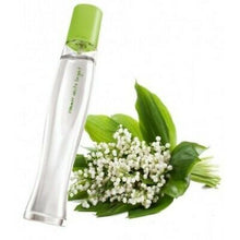Load image into Gallery viewer, Avon Summer White Bright Eau de Toilette - 50ml