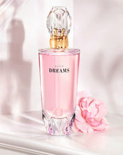 Load image into Gallery viewer, Avon Dreams Eau de Parfum - 50ml