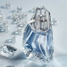 Load image into Gallery viewer, Avon Perceive Eau de Parfum - 50ml (Limited Edition)
