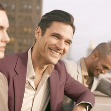 Load image into Gallery viewer, Avon Segno Success For Men Eau de Parfum - 75ml
