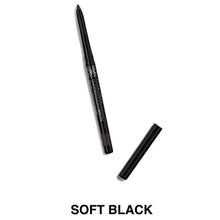 Load image into Gallery viewer, Avon Glimmerstick Brow Definer