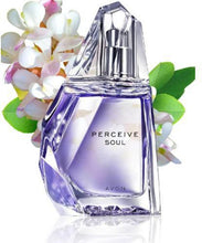 Load image into Gallery viewer, Avon Perceive Soul for Her Eau de Parfum - 50ml
