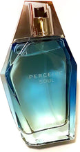 Load image into Gallery viewer, Avon Perceive Soul for Him Eau de Toilette - 100ml