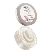 Load image into Gallery viewer, Avon Planet Spa Arctic Lingonberry Antioxidant Hair Mask - 200ml
