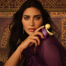 Load image into Gallery viewer, Avon Far Away Splendoria Eau de Parfum Single Use Sample - 0.5ml