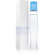 Load image into Gallery viewer, Avon Summer White Eau de Toilette - 50ml