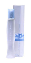 Load image into Gallery viewer, Avon Summer White Eau de Toilette - 50ml