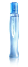 Load image into Gallery viewer, Avon Summer White Eau de Toilette - 50ml