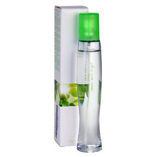 Load image into Gallery viewer, Avon Summer White Bright Eau de Toilette - 50ml