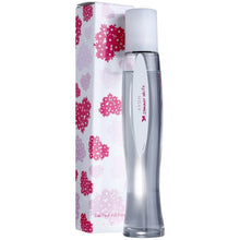 Load image into Gallery viewer, Avon Summer White Eau de Toilette - 50ml (Special Edition)