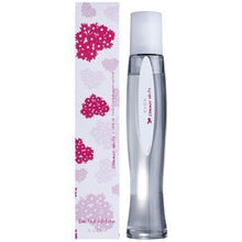 Load image into Gallery viewer, Avon Summer White Eau de Toilette - 50ml (Special Edition)