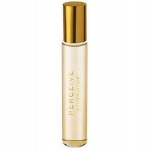 Load image into Gallery viewer, Avon Perceive Sunshine Eau de Parfum Purse Spray - 10ml