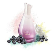 Load image into Gallery viewer, Avon Surreal Utopia Eau de Toilette - 75ml