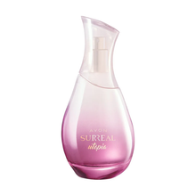 Load image into Gallery viewer, Avon Surreal Utopia Eau de Toilette - 75ml