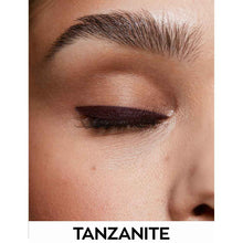 Load image into Gallery viewer, Avon Glimmerstick Eyeliner Limited Edition Shades