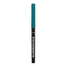 Load image into Gallery viewer, Avon True Glimmerstick Diamonds Eyeliner