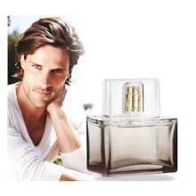 Load image into Gallery viewer, Avon TTA Today for Him Eau de Toilette - 75ml