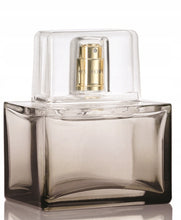 Load image into Gallery viewer, Avon TTA Today for Him Eau de Toilette - 75ml