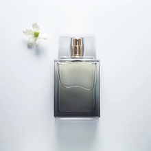 Load image into Gallery viewer, Avon TTA for Him Eau de Toilette - 75ml