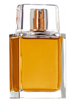 Load image into Gallery viewer, Avon TTA Tomorrow for Him Eau de Toilette - 75ml