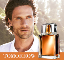 Load image into Gallery viewer, Avon TTA Tomorrow for Him Eau de Toilette - 75ml