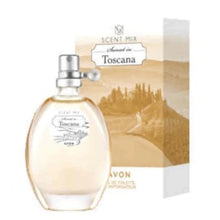 Load image into Gallery viewer, Avon Scent Mix Sunset in Toscana Eau de Toilette – 30ml