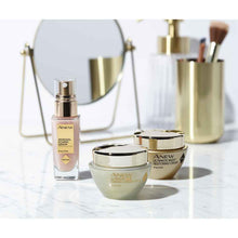 Load image into Gallery viewer, Avon Anew Ultimate Night Restoring Cream with Protinol - 50ml***
